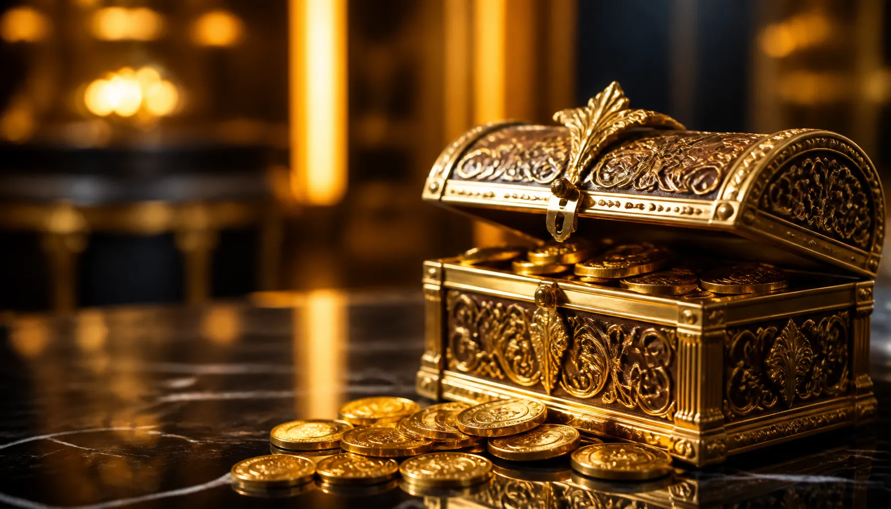 Goldbet