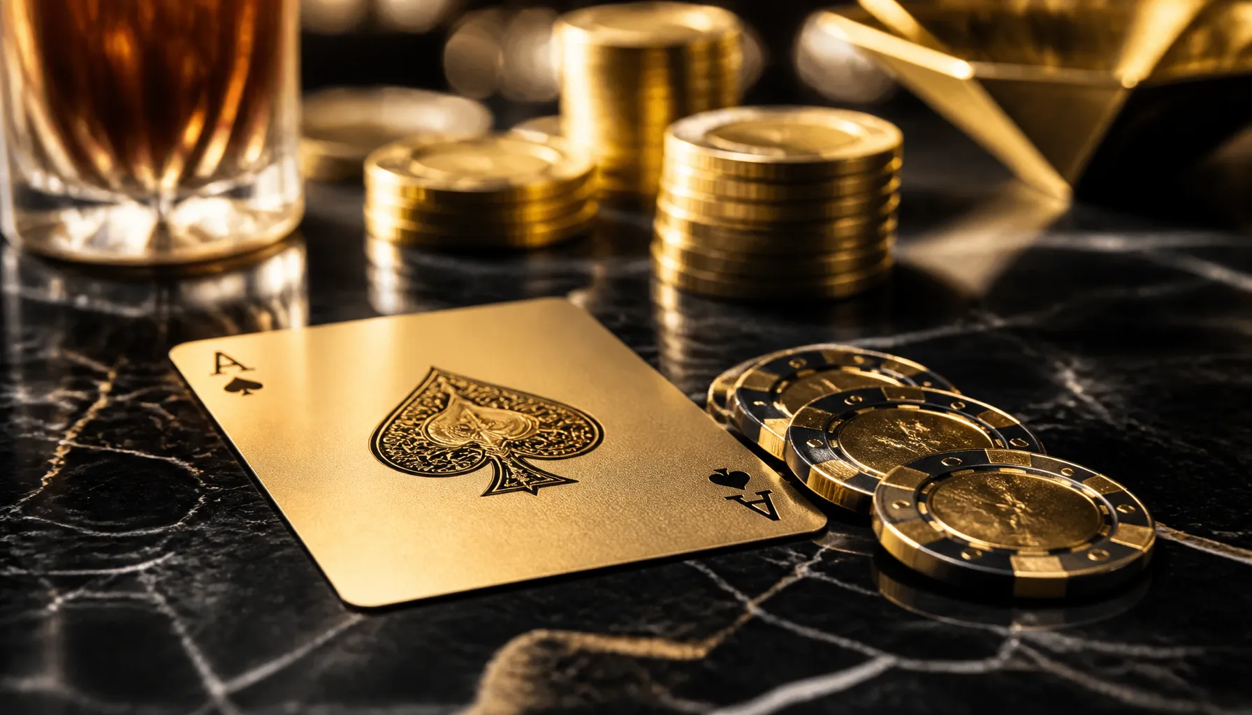Goldbet