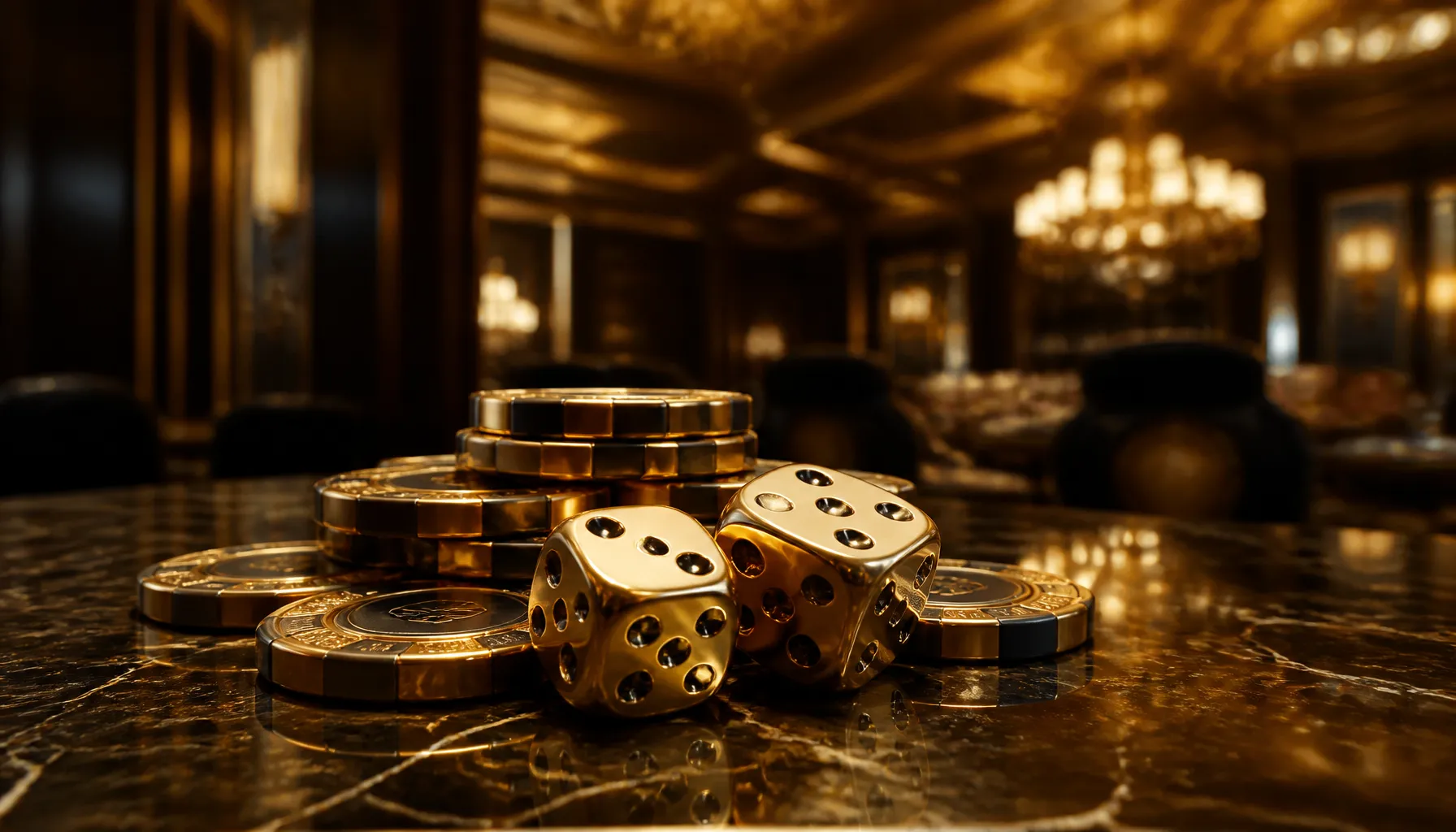 Goldbet