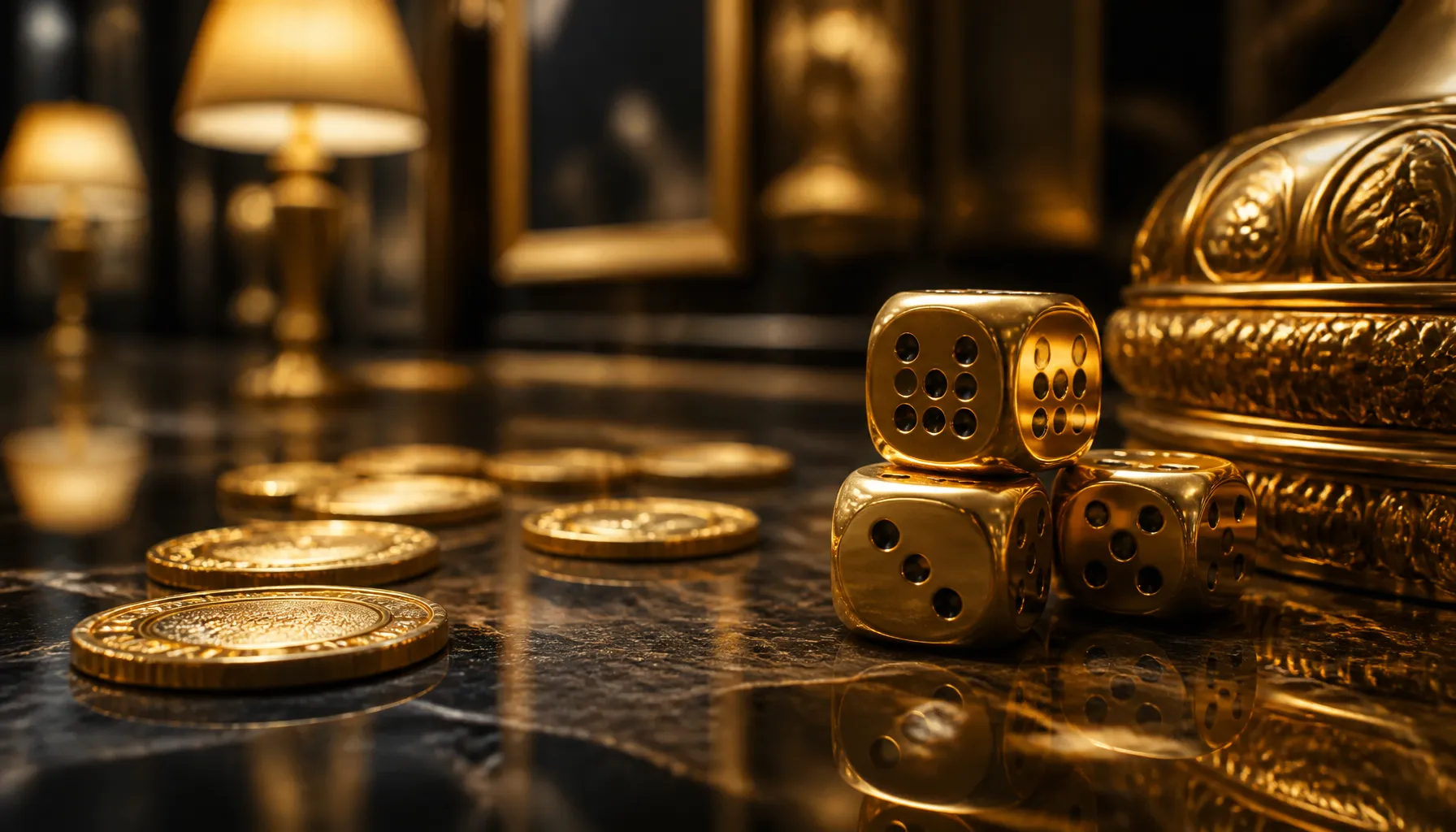 Goldbet